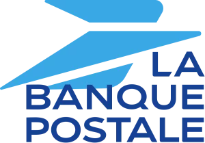 La_Banque_postale